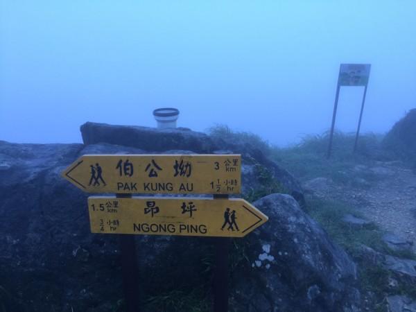 刀锋铁骑
